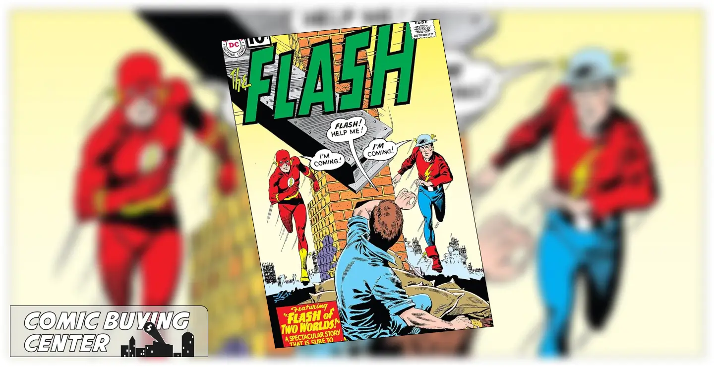 flash 123