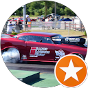 Dave Kawakami profile picture