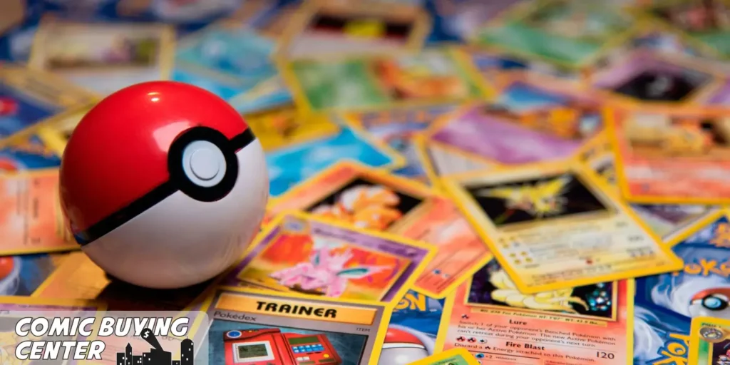 best pokemon cards to invest in