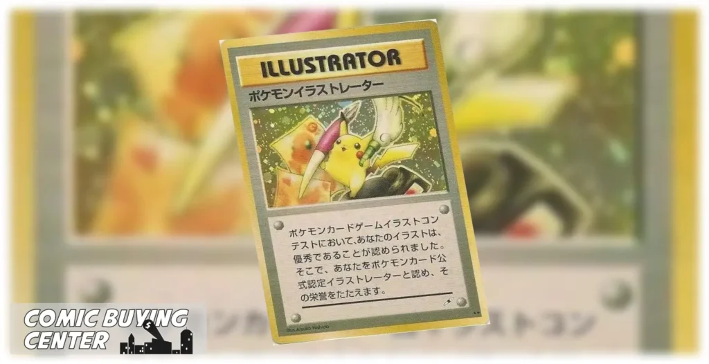 logan paul pokemon card