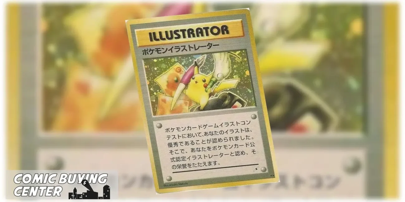 logan paul pokemon card