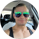 Scott Gaczorek profile picture