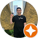 Francisco Yao profile picture