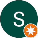 SlayerQT420 profile picture