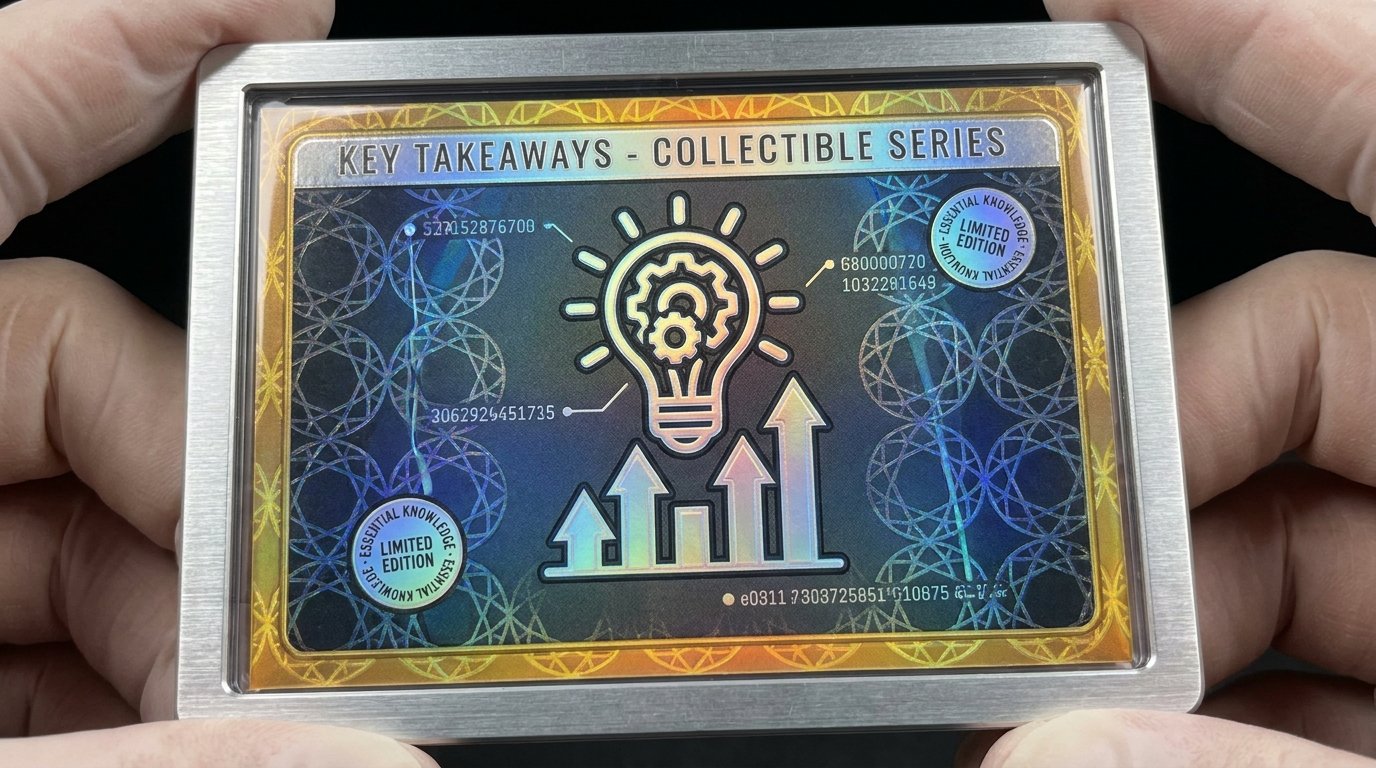 trading cards making a comeback