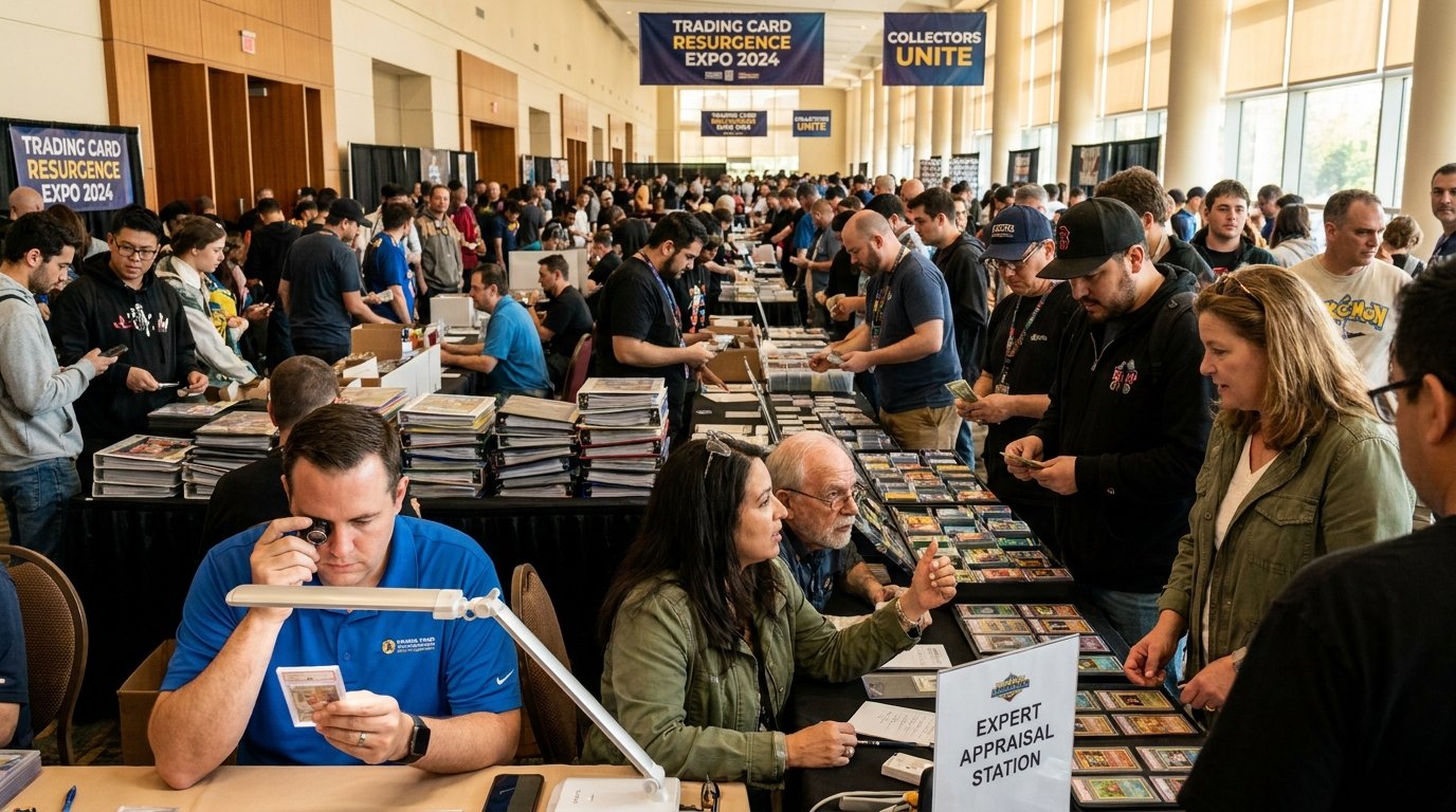 Navigating the Market: Buying, Selling, and Appraising Your Collection