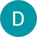 Dan profile picture