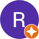 Ryan Armstrong profile picture