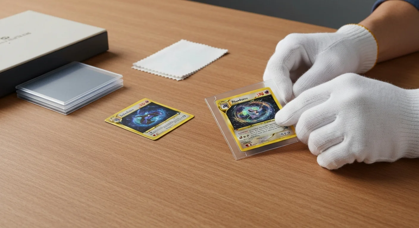 how to tell shadowless pokemon cards