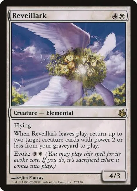 morningtide mtg card list Rivals' Duel [Morningtide] MtG Morningtide Uncommon Release the