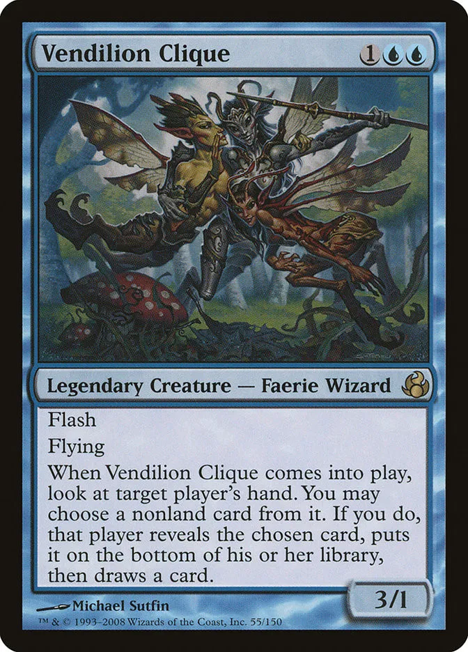 morningtide mtg card list Magic the Gathering Booster Pack 15 cards : Toys & Games Morningtide Magic The Gathering Cards