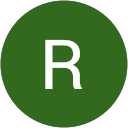 Ryan Kroll profile picture