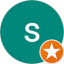 sumdum dino profile picture