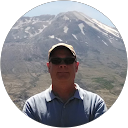 John Sparreo profile picture