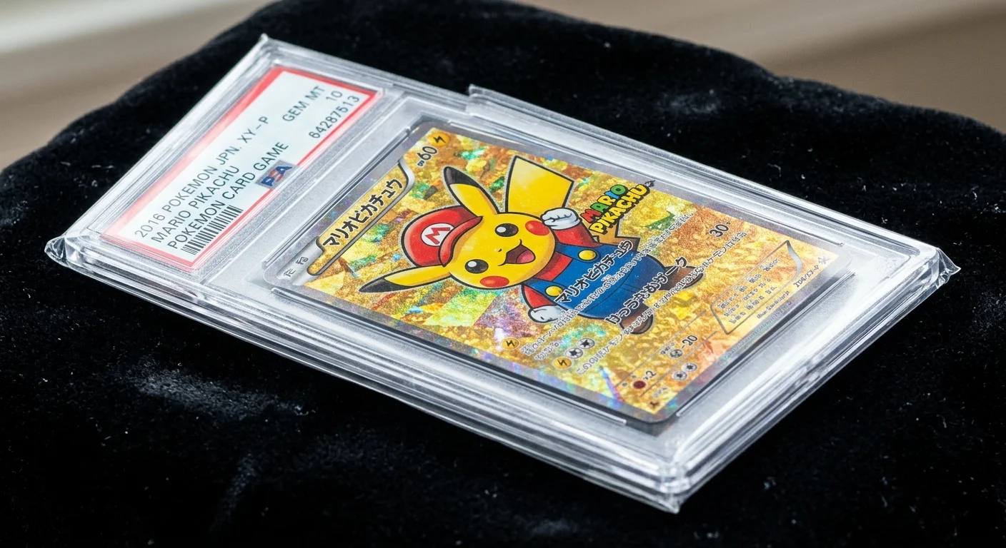 are japanese pokemon cards worth more than english