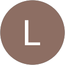 Linda Edwards profile picture