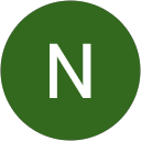 Noel Chambers profile picture