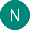 Nicholas Stone profile picture