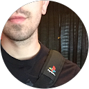 Rob Fowler profile picture